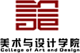 888集团vip