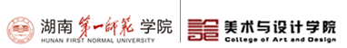 888集团vip